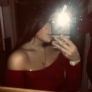 Meet your Posher, Jozie